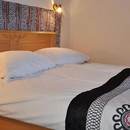 Bed & Breakfast Orla Zakopane