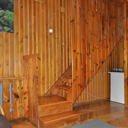 Orla 3* Zakopane