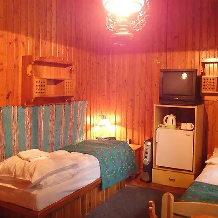 Orla Zakopane