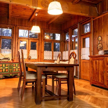 Bed & Breakfast Orla