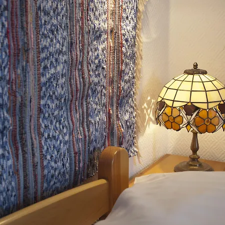 Bed & Breakfast Orla