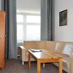B&B 윌라 올라 자코파네