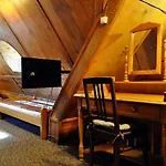 윌라 올라 B&B 자코파네