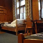윌라 올라 B&B