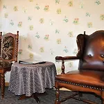 B&B 윌라 올라 자코파네