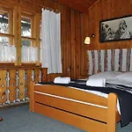 B&B 윌라 올라 3*