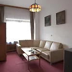 윌라 올라 B&B 3*