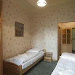윌라 올라 B&B 자코파네