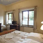 윌라 올라 자코파네