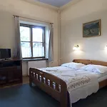 B&B 윌라 올라 3*