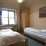 B&B 윌라 올라