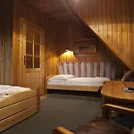 윌라 올라 B&B 3*