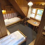 윌라 올라 B&B 3*