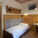 윌라 올라 B&B 3*