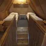 윌라 올라 B&B