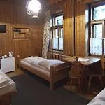 윌라 올라 자코파네