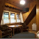 B&B 윌라 올라 3*