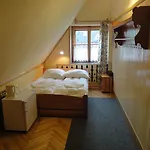 B&B 윌라 올라 3*