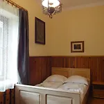 B&B 윌라 올라