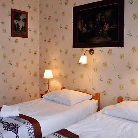 Orla 3* Zakopane