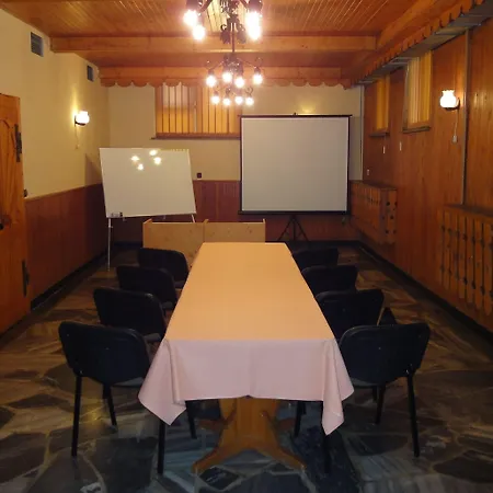 Orla 3* Zakopane