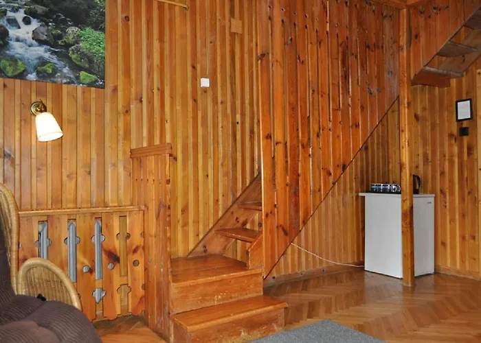 Orla 3* ザコパネ