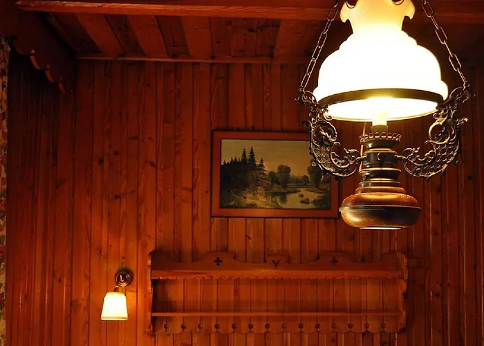 Orla 3* ザコパネ