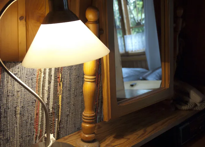 Orla 3* ザコパネ