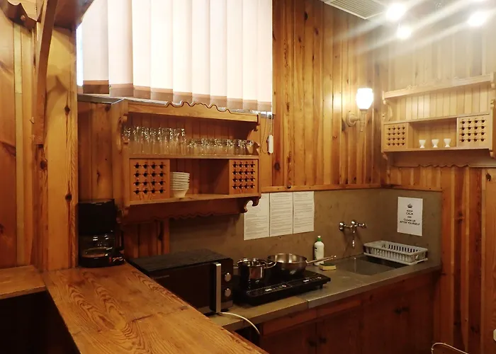 Orla 3* ザコパネ